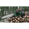 Мощна Електрическа Резачка PARKSIDE 2200W 40cm