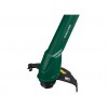 Електрически Тример PARKSIDE 300W 23cm