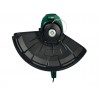 Електрически Тример PARKSIDE 300W 23cm