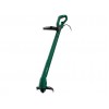 Електрически Тример PARKSIDE 300W 23cm