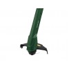 Електрически Тример за Трева PARKSIDE PRT 300 C3 300W Електрически Тример за Трева PARKSIDE PRT 300 C3 300W