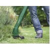 Електрически Тример за Трева PARKSIDE PRT 300 C3 300W Електрически Тример за Трева PARKSIDE PRT 300 C3 300W