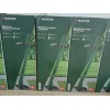 Електрически Тример за Трева PARKSIDE PRT 300 C3 300W Електрически Тример за Трева PARKSIDE PRT 300 C3 300W