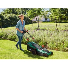 Мощна Електрическа Косачка PARKSIDE 1800W