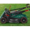 Акумулаторна Косачка за Трева PARKSIDE 20V Li-Ion Акумулаторна Косачка за Трева PARKSIDE 20V Li-Ion