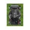 Акумулаторна Косачка за Трева PARKSIDE 20V Li-Ion Акумулаторна Косачка за Трева PARKSIDE 20V Li-Ion