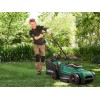 Акумулаторна Косачка за Трева PARKSIDE 20V Li-Ion Акумулаторна Косачка за Трева PARKSIDE 20V Li-Ion
