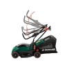 Акумулаторна Косачка за Трева PARKSIDE 20V Li-Ion Акумулаторна Косачка за Трева PARKSIDE 20V Li-Ion