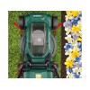 Акумулаторна Косачка за Трева PARKSIDE 20V Li-Ion Акумулаторна Косачка за Трева PARKSIDE 20V Li-Ion