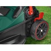 Акумулаторна Косачка за Трева PARKSIDE 20V Li-Ion Акумулаторна Косачка за Трева PARKSIDE 20V Li-Ion