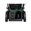 Акумулаторна Косачка PARKSIDE 40V Li-Ion X-Team Безчетков Mотор