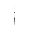 Акумулаторна Пръскачка PARKSIDE 12V/20V Li-Ion