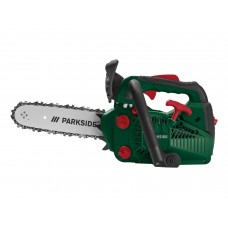 Бензинова Резачка Верижен Трион PARKSIDE PBBPS 700 A1