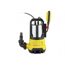 Потопяема Водна Помпа PARKSIDE PTPS 1100 A1 1100W