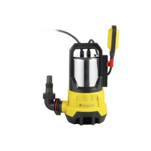 Потопяема Водна Помпа PARKSIDE PTPS 1100 A1 1100W Потопяема Водна Помпа PARKSIDE PTPS 1100 A1 1100W