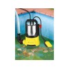 Потопяема Водна Помпа PARKSIDE PTPS 1100 A1 1100W Потопяема Водна Помпа PARKSIDE PTPS 1100 A1 1100W