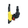 Потопяема Водна Помпа PARKSIDE PTPS 1100 A1 1100W Потопяема Водна Помпа PARKSIDE PTPS 1100 A1 1100W