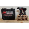 Акумулаторен Безчетков Перфоратор PARKSIDE Performance PBHAP 12 A1 Акумулаторен Безчетков Перфоратор PARKSIDE Performance PBHAP 12 A1