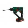 Акумулаторен Перфоратор PARKSIDE 20V Li-Ion SDS Акумулаторен Перфоратор PARKSIDE 20V Li-Ion SDS