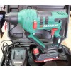 Акумулаторен Перфоратор PARKSIDE 20V Li-Ion SDS Акумулаторен Перфоратор PARKSIDE 20V Li-Ion SDS