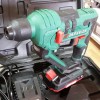 Акумулаторен Перфоратор PARKSIDE 20V Li-Ion SDS Акумулаторен Перфоратор PARKSIDE 20V Li-Ion SDS