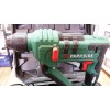 Акумулаторен Перфоратор PARKSIDE 20V Li-Ion SDS Акумулаторен Перфоратор PARKSIDE 20V Li-Ion SDS