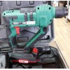 Акумулаторен Перфоратор PARKSIDE 20V Li-Ion SDS Акумулаторен Перфоратор PARKSIDE 20V Li-Ion SDS