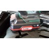 Акумулаторен Перфоратор PARKSIDE 20V Li-Ion SDS Акумулаторен Перфоратор PARKSIDE 20V Li-Ion SDS