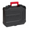 Акумулаторен Перфоратор PARKSIDE 20V Li-Ion SDS Акумулаторен Перфоратор PARKSIDE 20V Li-Ion SDS
