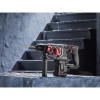 Акумулаторен Безчетков Перфоратор PARKSIDE Performance PKHAP 20-Li A1 1.9J