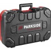 Акумулаторен Безчетков Перфоратор PARKSIDE Performance PKHAP 20-Li A1 1.9J