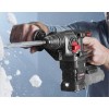 Акумулаторен Безчетков Перфоратор PARKSIDE Performance PKHAP 20-Li A1 1.9J