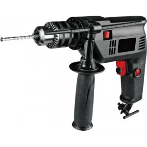 ПРОМОЦИЯ Ударно-пробивна Бормашина Дрелка - 500W
