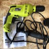 Ударна Дрелка Бормашина GUILD 600W