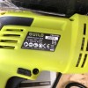 Ударна Дрелка Бормашина GUILD 600W