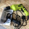 Ударна Дрелка Бормашина GUILD 600W Ударна Дрелка Бормашина GUILD 600W