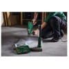 Ударна Бормашина Дрелка PARKSIDE 500W PSBM D5