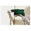 Ударна Бормашина Дрелка PARKSIDE 500W PSBM D5