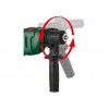 Ударна Бормашина Дрелка PARKSIDE 500W PSBM D5