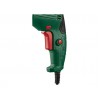 Ударна Бормашина Дрелка PARKSIDE 500W PSBM D5