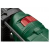 Ударна Бормашина Дрелка PARKSIDE 500W PSBM D5