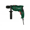 Ударна Бормашина Дрелка PARKSIDE 500W PSBM D5