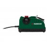 Устройство за Заточване на Свредла PARKSIDE PBSG 92 A1