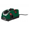 Устройство за Заточване на Свредла PARKSIDE PBSG 92 A1