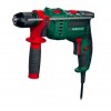 Ударна Бормашина Дрелка PARKSIDE PSBM 750 B3