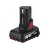 Мощна Акумулаторна Батерия PARKSIDE Performance 12V X-Team 5Ah