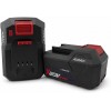 Акумулаторна Батерия PARKSIDE 20V 4Ah PAP 204 A1 