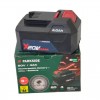 Акумулаторна Батерия PARKSIDE 20V 4Ah PAP 204 A1 