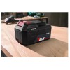 Акумулаторна Батерия PARKSIDE 20V 4Ah PAP 204 A1 