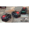 Акумулаторна Батерия PARKSIDE 20V 4Ah PAP 204 A1 